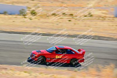 media/Feb-23-2025-Speed Ventures (Sun) [[25fd992014]]/Green Group/Session 2 (Turn 3)/